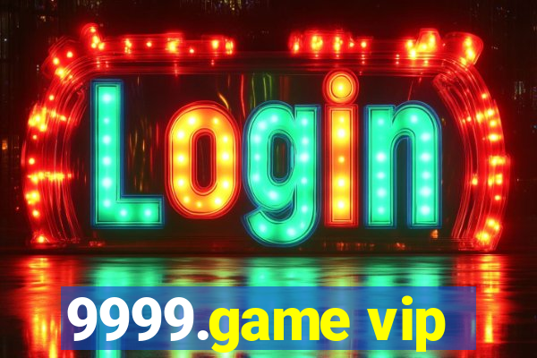 9999.game vip